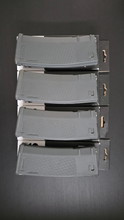 Image pour M4 magazijn Specna Arms. High capacity
