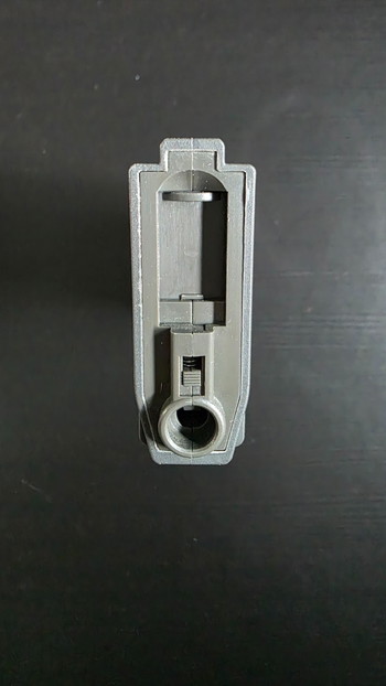 Bild 2 für M4 magazijn Specna Arms. High capacity