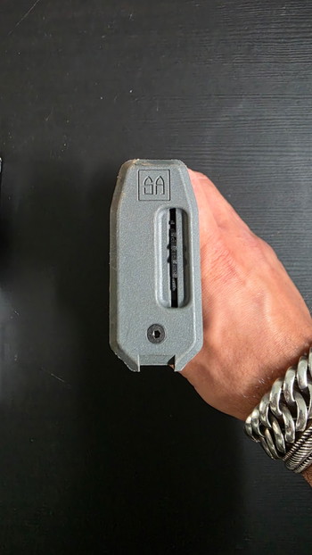 Bild 3 für M4 magazijn Specna Arms. High capacity