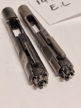 Afbeelding van Ghk M4 bolts