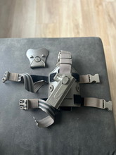 Image pour wapen holster