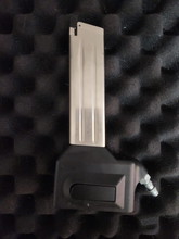 Bild für Speedsoft accessoires, tracers, tanks speedloader