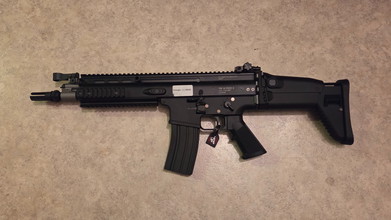 Imagen para FN SCAR-L Next Gen by Tokyo Marui