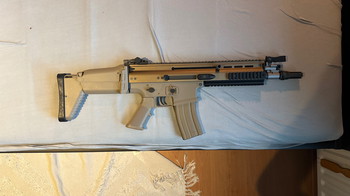 Image 2 for SCAR L