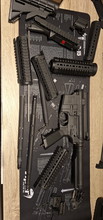 Imagen para TIPPMANN PARTS