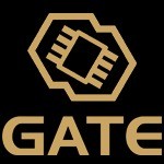 Afbeelding 1 van GEZOCHT: Gate Mosfet voor V2 Gearbox