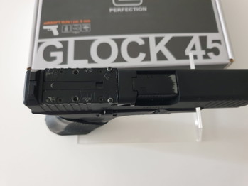 Image 2 for glock 45 mos GHK