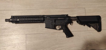 Bild 2 für Systema MK18