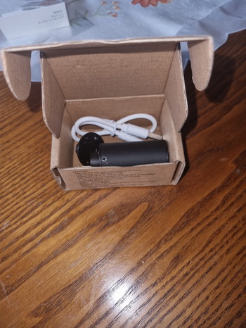 Image 2 for Xcoretech compact mk2