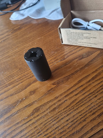 Image 4 for Xcoretech compact mk2