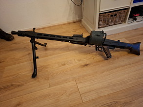 Image pour AGM MG-42