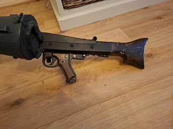 Image 2 pour AGM MG-42