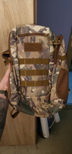 Afbeelding van Multicam Backpack