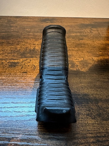 Afbeelding 5 van IMI Defense angled grip