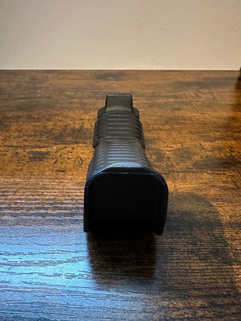 Imagen 6 de IMI Defense angled grip