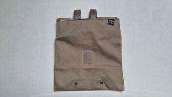 Image 2 for Dump Pouch