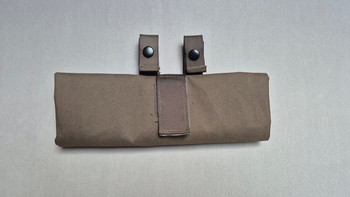 Image 3 for Dump Pouch