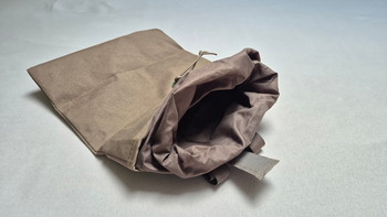 Image 4 for Dump Pouch