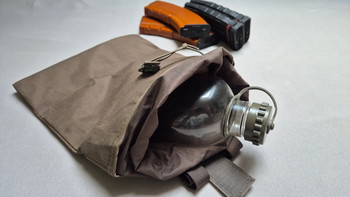 Image 6 for Dump Pouch