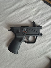 Image for Lower mp5 early version vfc