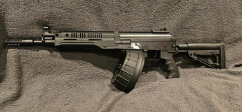 Image 2 for LCT RPK-16 AEG