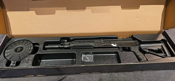 Image 4 for LCT RPK-16 AEG