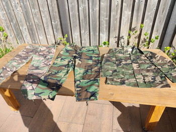 Imagen 3 de Z.g.a.n. Gear.