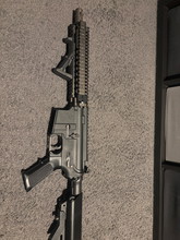 Imagen para Tokyo Marui MK18 MOD 1 AEG.