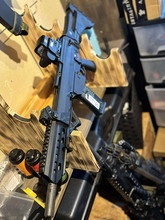 Afbeelding van VFC g36kv