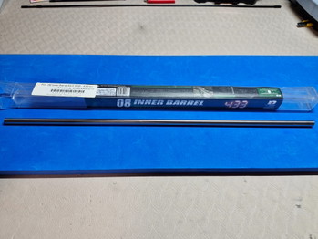 Image 2 for PDI 6.08mm Precision Inner Barrel 433mm voor AEG