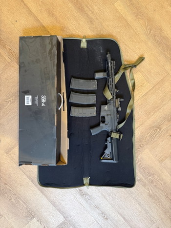 Afbeelding 2 van Complete set A-Z ( price negotiable)