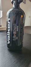 Afbeelding van HPa Tank Valken