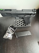 Image pour SSP-18 Novritsch Glock+hammer unit