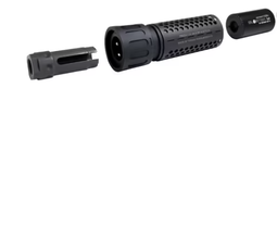 Image pour Acetech Predator mk3