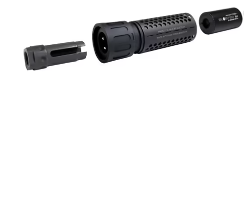 Bild 1 für Acetech Predator mk3