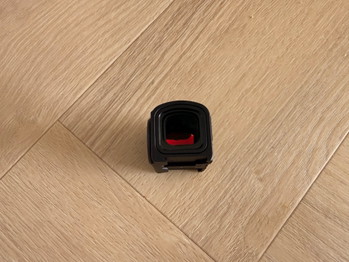 Zdjęcie 5 – SpecPrecision Aimpoint Acro P-2 3.5 MOA