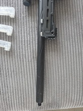 Image for ssg10