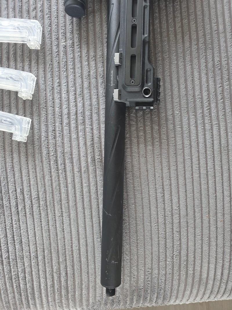 Afbeelding 1 van ssg10
