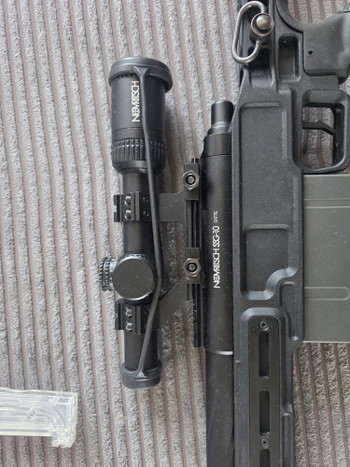 Afbeelding 4 van ssg10