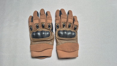 Bild für Assault - Gloves