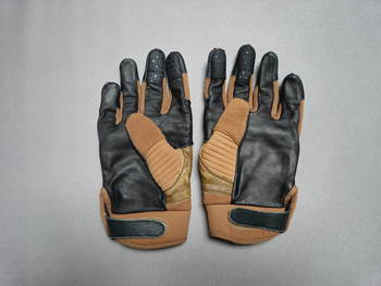 Imagen 2 de Assault - Gloves
