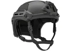 Image 2 pour Gezocht! PTS MTEK FLUX Helmet