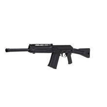 Imagen para Gezocht TM saiga 12k