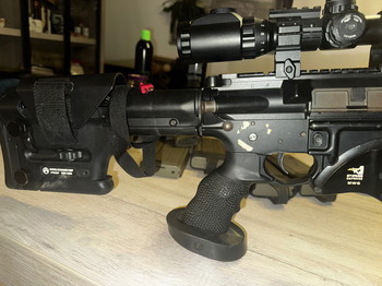 Bild 5 für Blackwater m4