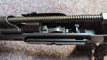 Afbeelding 3 van Te koop: GHK AK-105 (2020) - Perfecte airsoft replica!