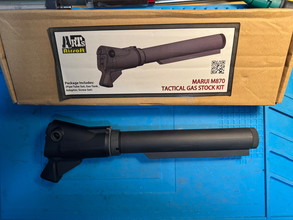 Afbeelding van M870 TACTICAL STOCK KIT