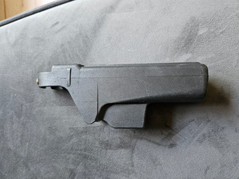 Afbeelding 3 van Umarex / GHK Glock 17 GBB