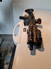 Bild für Tm 416 ebb