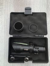 Afbeelding van Acog van Ram optics