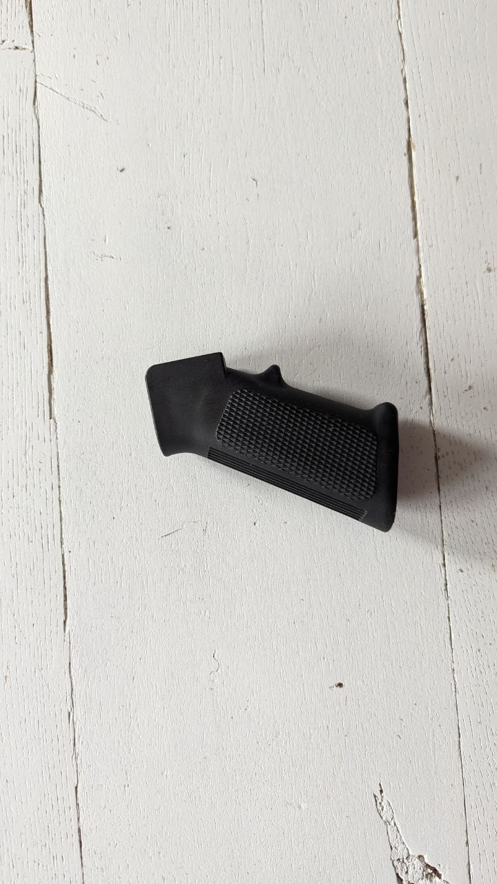 Image 1 for Specna Arms AEG pistol grip